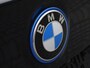 BMW X3 30e 292PK X-Drive M-Sport / Laser / pano / 360°