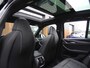 BMW X3 30e 292PK X-Drive M-Sport / Laser / pano / 360°