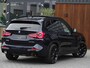 BMW X3 30e 292PK X-Drive M-Sport / Laser / pano / 360°
