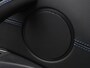 BMW X3 30e 292PK X-Drive M-Sport / Laser / pano / 360°