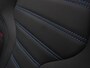 BMW X3 30e 292PK X-Drive M-Sport / Laser / pano / 360°