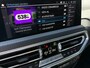BMW X3 30e 292PK X-Drive M-Sport / Laser / pano / 360°
