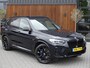 BMW X3 30e 292PK X-Drive M-Sport / Laser / pano / 360°