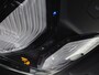 BMW X3 30e 292PK X-Drive M-Sport / Laser / pano / 360°