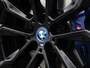 BMW X3 30e 292PK X-Drive M-Sport / Laser / pano / 360°