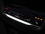 BMW X3 30e 292PK X-Drive M-Sport / Laser / pano / 360°