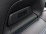 BMW X3 30e 292PK X-Drive M-Sport / Laser / pano / 360°