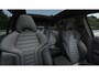 BMW X3 30e 292PK X-Drive M-Sport / Laser / pano / 360°
