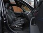 BMW X3 30e 292PK X-Drive M-Sport / Laser / pano / 360°