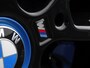 BMW X3 30e 292PK X-Drive M-Sport / Laser / pano / 360°