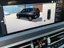 BMW X3 30e 292PK X-Drive M-Sport / Laser / pano / 360°