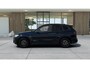BMW X3 30e 292PK X-Drive M-Sport / Laser / pano / 360°
