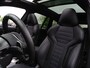 BMW X3 30e 292PK X-Drive M-Sport / Laser / pano / 360°