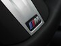 BMW X3 30e 292PK X-Drive M-Sport / Laser / pano / 360°