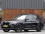 BMW X3 30e 292PK X-Drive M-Sport / Laser / pano / 360°