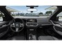 BMW X3 30e 292PK X-Drive M-Sport / Laser / pano / 360°