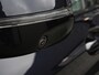 BMW X3 30e 292PK X-Drive M-Sport / Laser / pano / 360°