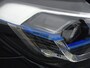 BMW X3 30e 292PK X-Drive M-Sport / Laser / pano / 360°