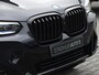 BMW X3 30e 292PK X-Drive M-Sport / Laser / pano / 360°