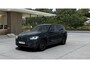BMW X3 30e 292PK X-Drive M-Sport / Laser / pano / 360°