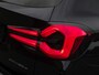 BMW X3 30e 292PK X-Drive M-Sport / Laser / pano / 360°