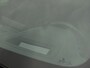 BMW X3 30e 292PK X-Drive M-Sport / Laser / pano / 360°