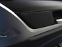 BMW X3 30e 292PK X-Drive M-Sport / Laser / pano / 360°