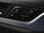BMW X3 30e 292PK X-Drive M-Sport / Laser / pano / 360°