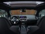 BMW X3 30e 292PK X-Drive M-Sport / Laser / pano / 360°