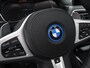 BMW X3 30e 292PK X-Drive M-Sport / Laser / pano / 360°