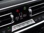 BMW X3 30e 292PK X-Drive M-Sport / Laser / pano / 360°