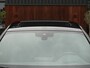 BMW X3 30e 292PK X-Drive M-Sport / Laser / pano / 360°