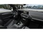 BMW X3 30e 292PK X-Drive M-Sport / Laser / pano / 360°