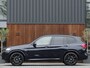 BMW X3 30e 292PK X-Drive M-Sport / Laser / pano / 360°