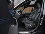 BMW X3 30e 292PK X-Drive M-Sport / Laser / pano / 360°