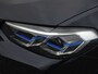 BMW X3 30e 292PK X-Drive M-Sport / Laser / pano / 360°