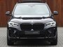 BMW X3 30e 292PK X-Drive M-Sport / Laser / pano / 360°