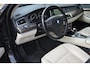 BMW 5-Serie GT 520d High Executive keurig onderhouden goede conditie