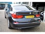 BMW 5-Serie GT 520d High Executive keurig onderhouden goede conditie