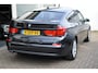 BMW 5-Serie GT 520d High Executive keurig onderhouden goede conditie