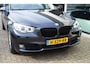 BMW 5-Serie GT 520d High Executive keurig onderhouden goede conditie