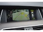 BMW 5-Serie GT 520d High Executive keurig onderhouden goede conditie