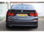 BMW 5-Serie GT 520d High Executive keurig onderhouden goede conditie