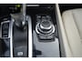 BMW 5-Serie GT 520d High Executive keurig onderhouden goede conditie