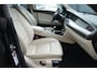 BMW 5-Serie GT 520d High Executive keurig onderhouden goede conditie