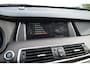 BMW 5-Serie GT 520d High Executive keurig onderhouden goede conditie