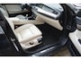 BMW 5-Serie GT 520d High Executive keurig onderhouden goede conditie