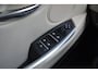 BMW 5-Serie GT 520d High Executive keurig onderhouden goede conditie