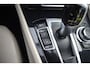 BMW 5-Serie GT 520d High Executive keurig onderhouden goede conditie
