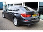 BMW 5-Serie GT 520d High Executive keurig onderhouden goede conditie